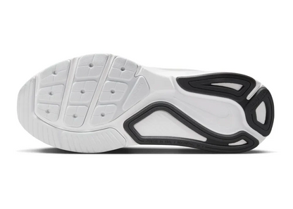 Nike Structure 26 "White" Running Shoes UAE