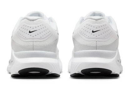 Nike Structure 26 "White" Running Shoes UAE