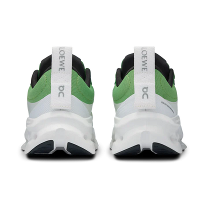 On Running Cloudtilt 2 LOEWE "Green White" Sneakers UAE