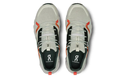 On Running Cloudhorizon "Aloe Frost" Hiking Shoes UAE