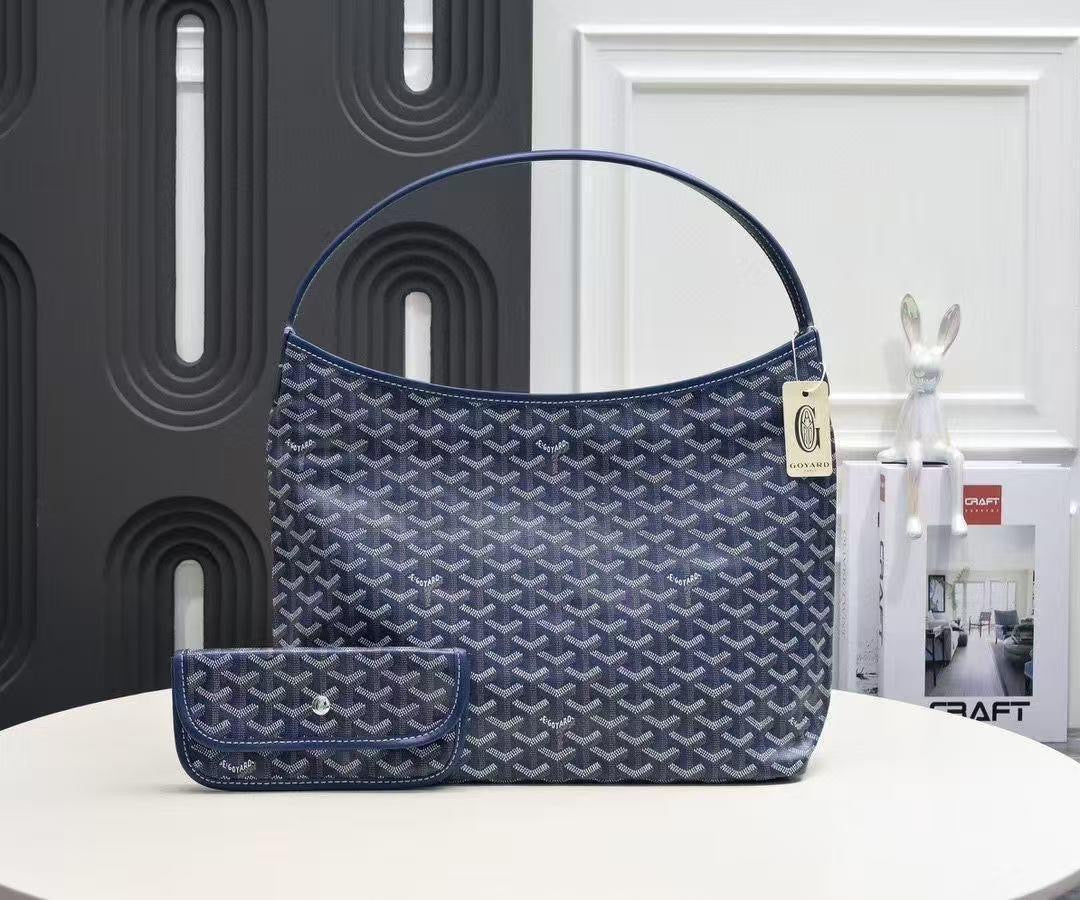 Goyard bag