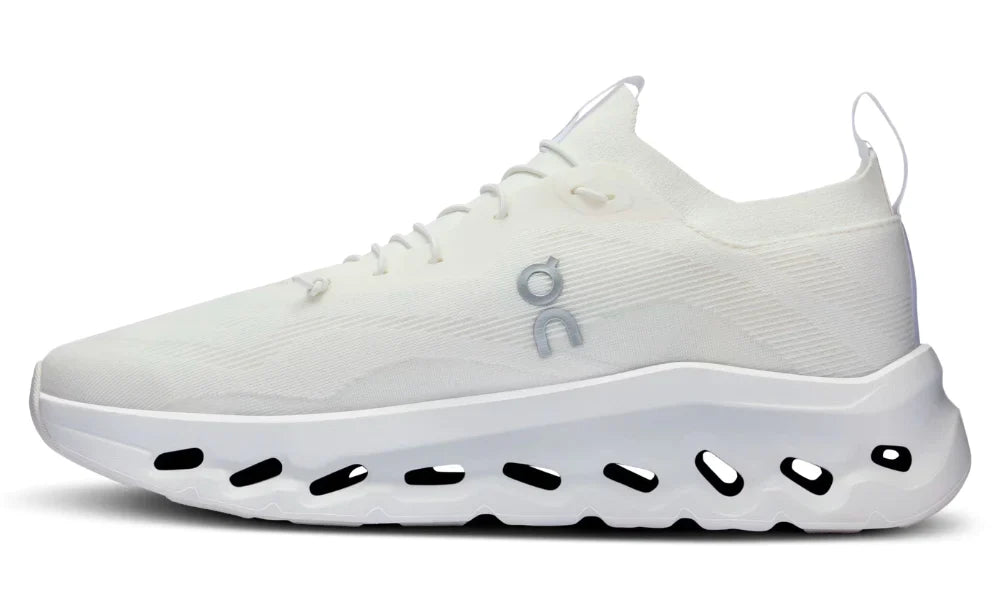 Loewe x Running Cloudtilt "White" Premium Sneakers UAE