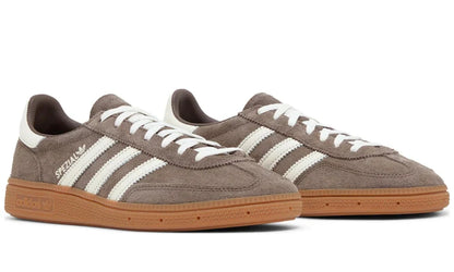 Adidas Handball Spezial "Earth Strata Gum" Sneakers UAE