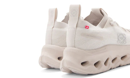 Loewe x Running Cloudtilt "Sand" Luxury Sneakers UAE