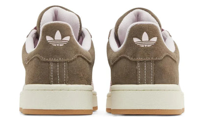 Adidas Campus 00s "Dust Cargo Clear Pink" Casual Sneakers UAE