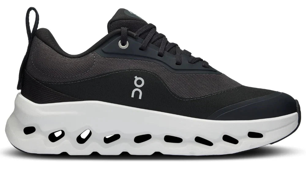 Loewe x Cloudtilt 2 "Black" Premium Sneakers UAE