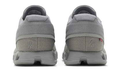 On Cloud 5 "Fog Alloy" Casual Sneakers UAE