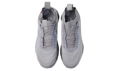 Loewe x Running Cloudtilt "Grey" Designer Sneakers UAE