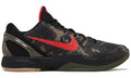 Nike Zoom Kobe 6 Protro "Italian Camo" 2024 Basketball Shoes UAE