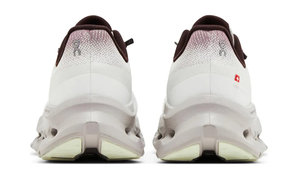 On Cloudtilt "Quartz Pearl" Lifestyle Sneakers UAE