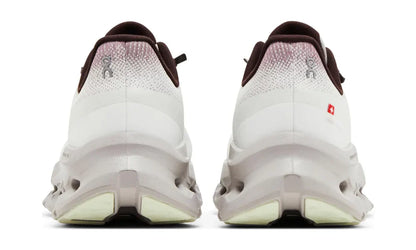On Cloudtilt "Quartz Pearl" Lifestyle Sneakers UAE