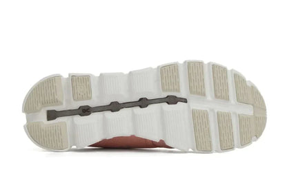 On Cloud 5 "Rose Shell" Casual Sneakers UAE