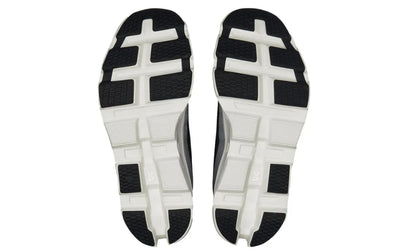 On Running Cloudmonster 2 "Black Frost" Running Shoes UAE