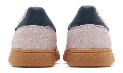 Adidas Handball Spezial "Clear Pink Arctic Night" Sneakers UAE