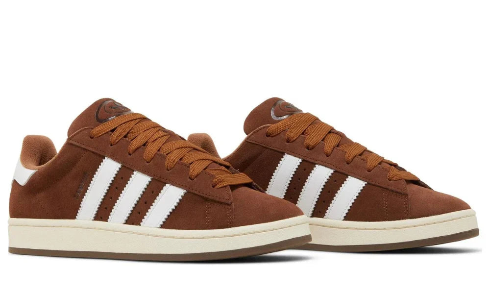 Adidas Campus 00s "Bark" Casual Sneakers UAE