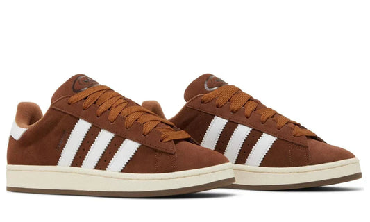 Adidas Campus 00s "Bark" Casual Sneakers UAE