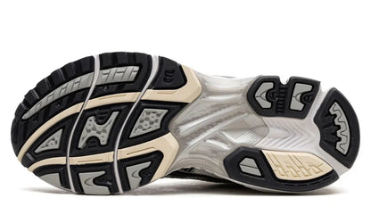 Asics Gel-Kayano 14 "White Midnight" Running Sneakers UAE