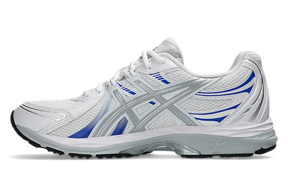 Asics Gel-Sekiran "White Lapis Lazuli Blue" Casual Sneakers UAE