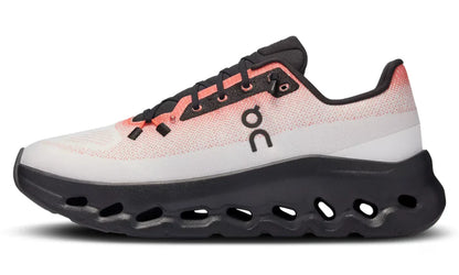 On Cloudtilt "Flame / Eclipse" Running Sneakers UAE