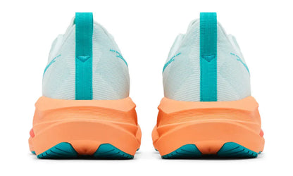 Asics Novablast 5 "Soothing Sea Wave Teal" Running Shoes UAE