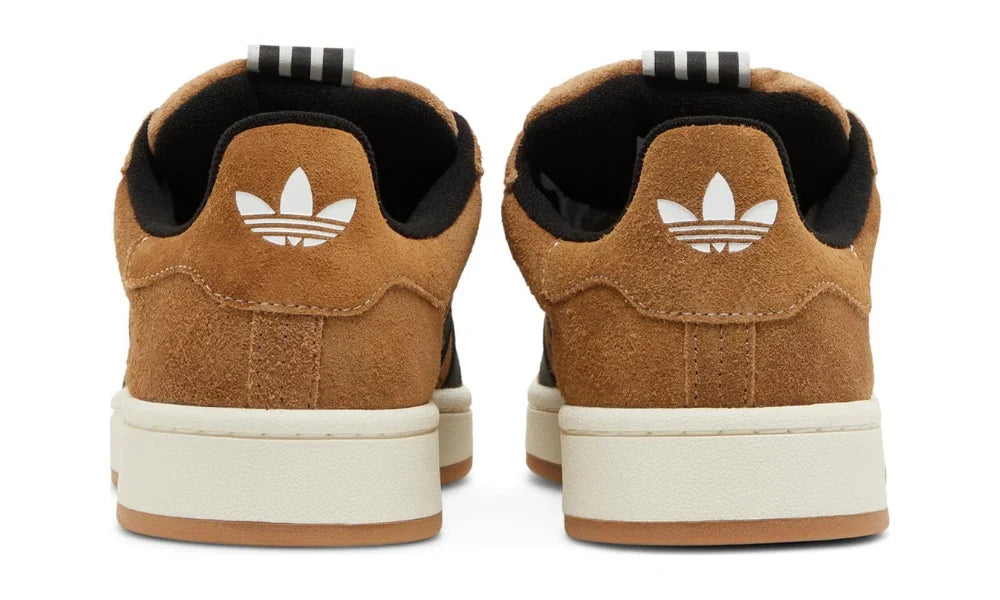 Crude From Portugal x Adidas Campus 00s "YNuK" Premium Sneakers UAE