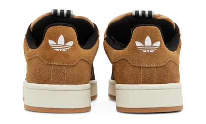 Crude From Portugal x Adidas Campus 00s "YNuK" Premium Sneakers UAE