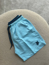 Baby blue