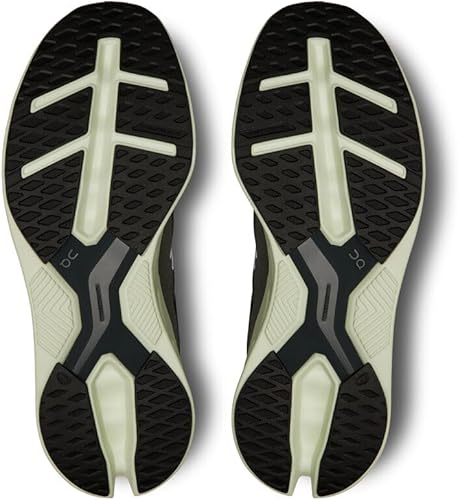 On Cloud Eclipse "Roke Lima" Sneakers UAE