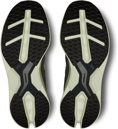 On Cloud Eclipse "Roke Lima" Sneakers UAE
