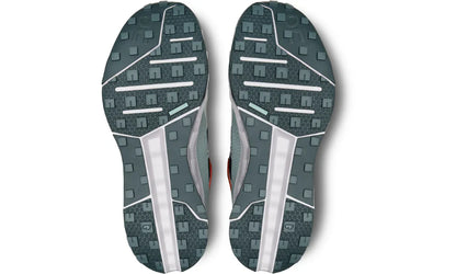 On Running Cloudhorizon "Aloe Frost" Hiking Shoes UAE