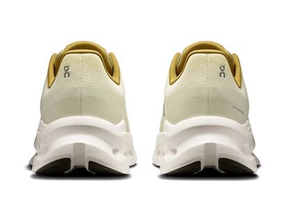 On Cloudtilt "Caper / Ghost" Lifestyle Sneakers UAE