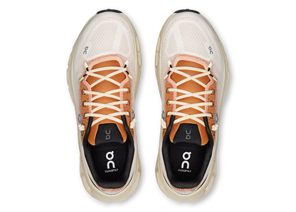 On Cloudtilt "Ivory / Almond" Casual Sneakers UAE
