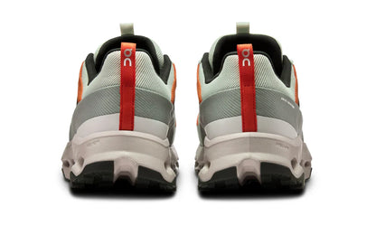 On Running Cloudhorizon "Aloe Frost" Hiking Shoes UAE