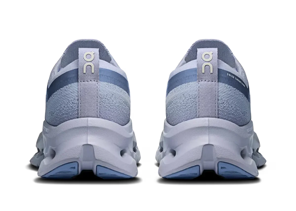 On Cloudtilt Moon "Nimbus" Casual Sneakers UAE