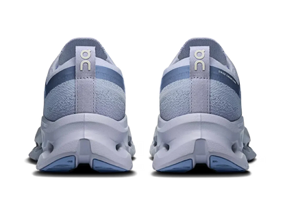 On Cloudtilt Moon "Nimbus" Casual Sneakers UAE