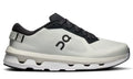 On Cloudzone "Ice Black" Casual Sneakers UAE