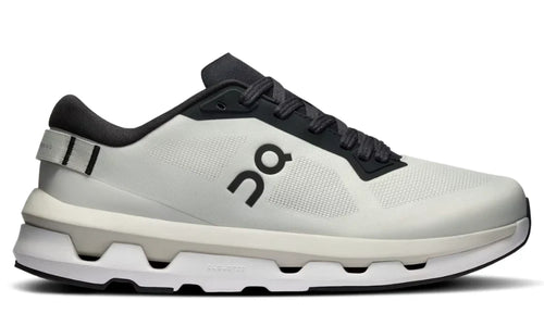 On Cloudzone "Ice Black" Casual Sneakers UAE