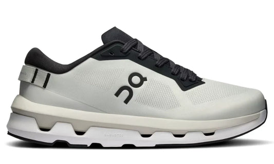 On Cloudzone "Ice Black" Casual Sneakers UAE