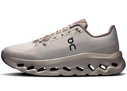 On Cloudtilt "Cinder / Ash" Running Sneakers UAE