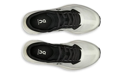 On Cloudzone "Ice Black" Casual Sneakers UAE