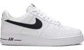 Air Force 1 '07 AN20 Sneakers UAE