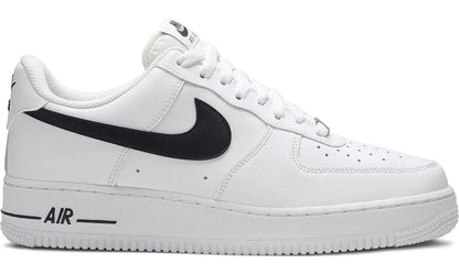 Air Force 1 '07 AN20 Sneakers UAE
