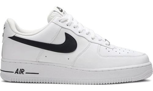 Air Force 1 '07 AN20 Sneakers UAE
