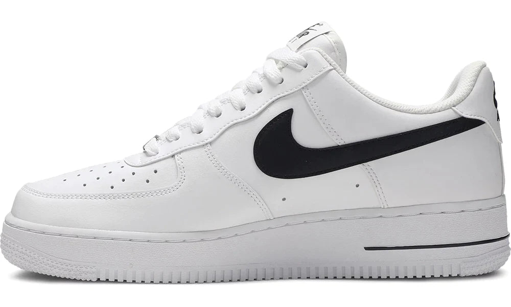 Air Force 1 '07 AN20 Sneakers UAE