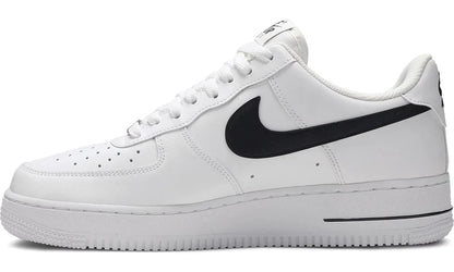 Air Force 1 '07 AN20 Sneakers UAE