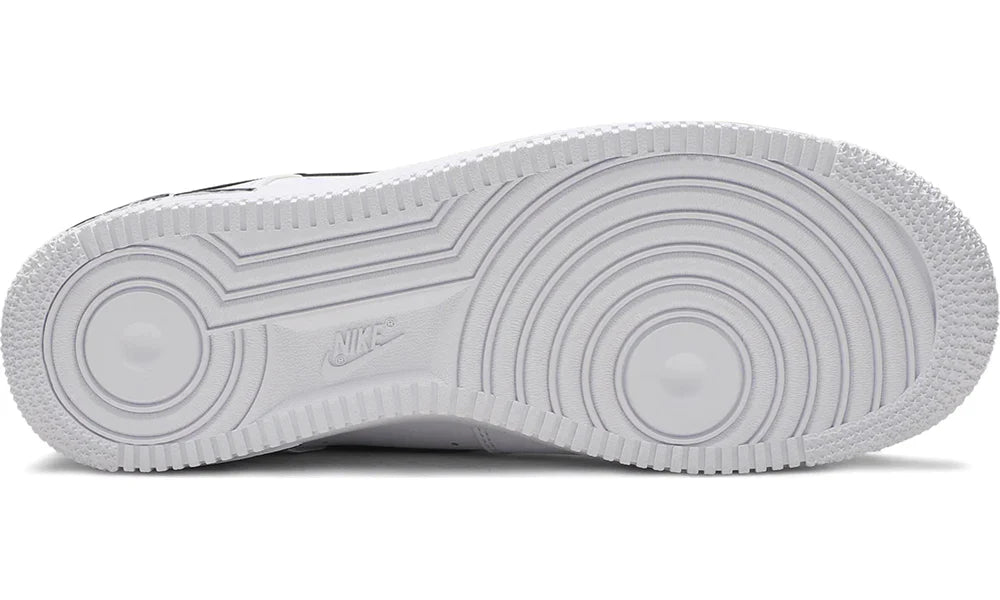 Air Force 1 '07 AN20 Sneakers UAE