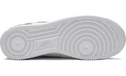 Air Force 1 '07 AN20 Sneakers UAE