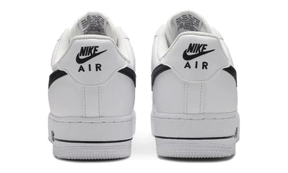 Air Force 1 '07 AN20 Sneakers UAE