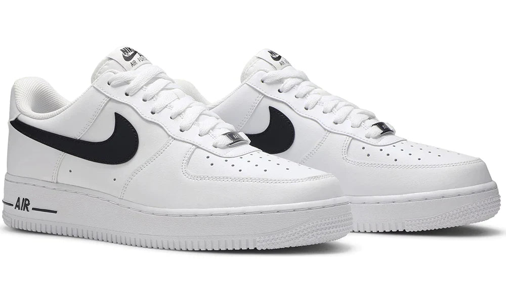 Air Force 1 '07 AN20 Sneakers UAE