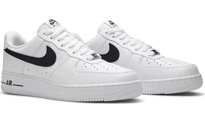Air Force 1 '07 AN20 Sneakers UAE